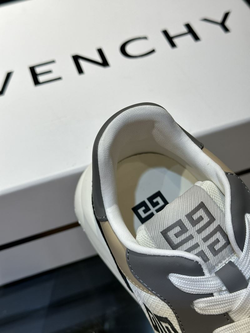 Givenchy Shoes